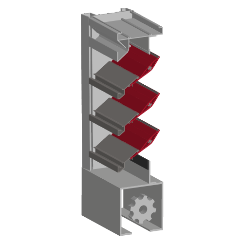 Arrow - EA-680-DAFM_slice